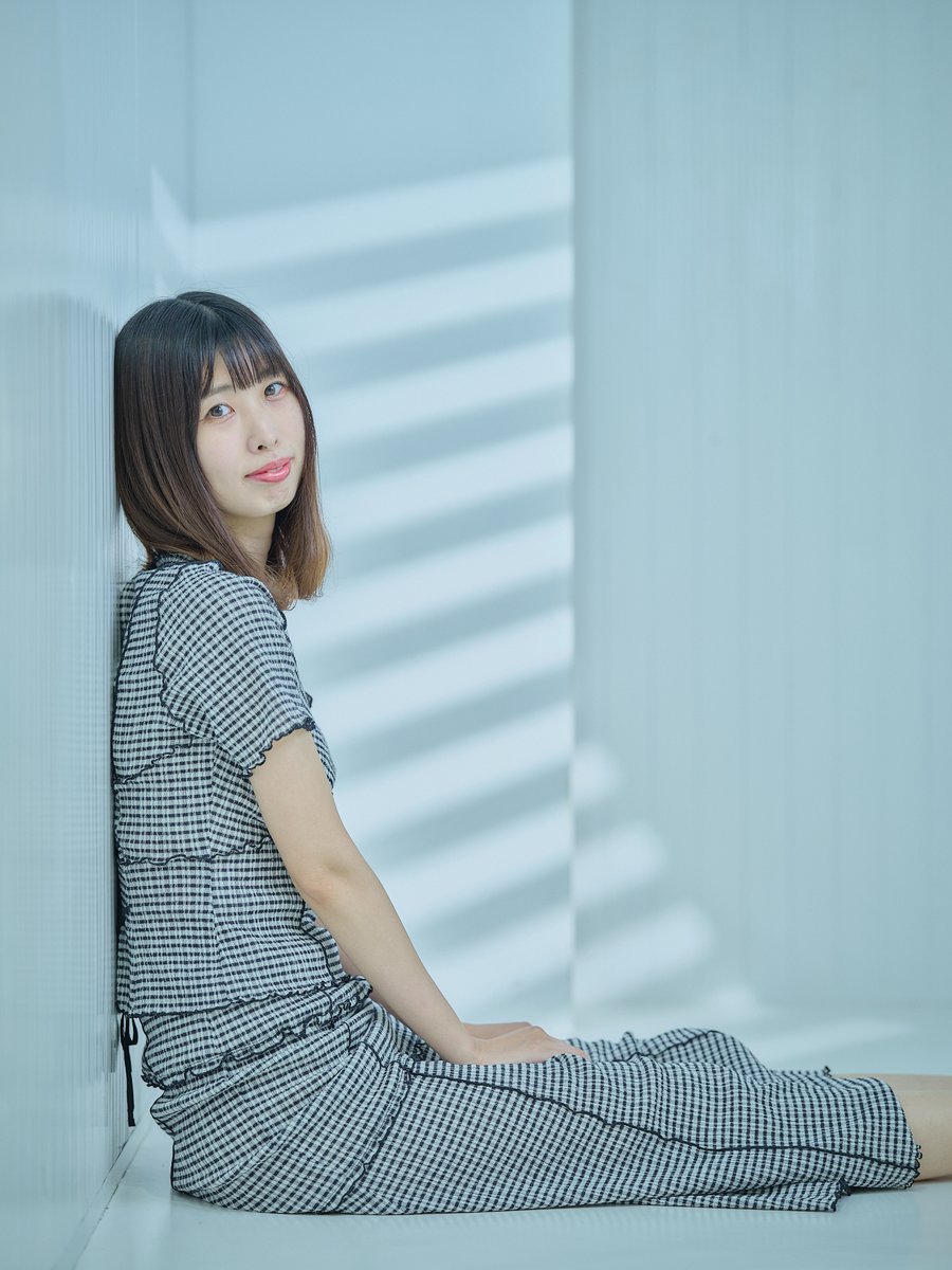 ta__bobo's tweet photo. 『朝の光を浴びながら☀️おはよう』

#加福ゆり(@pondeyuring0725)
モデルさんのフォローをよろしくお願いします

#ポートレート #portrait
#写真好きな人と繋がりたい https://t.co/7yQL4RvGtK