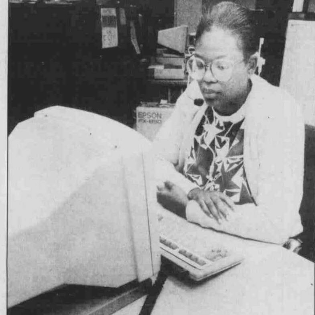 Cincinnati 911 tweet media