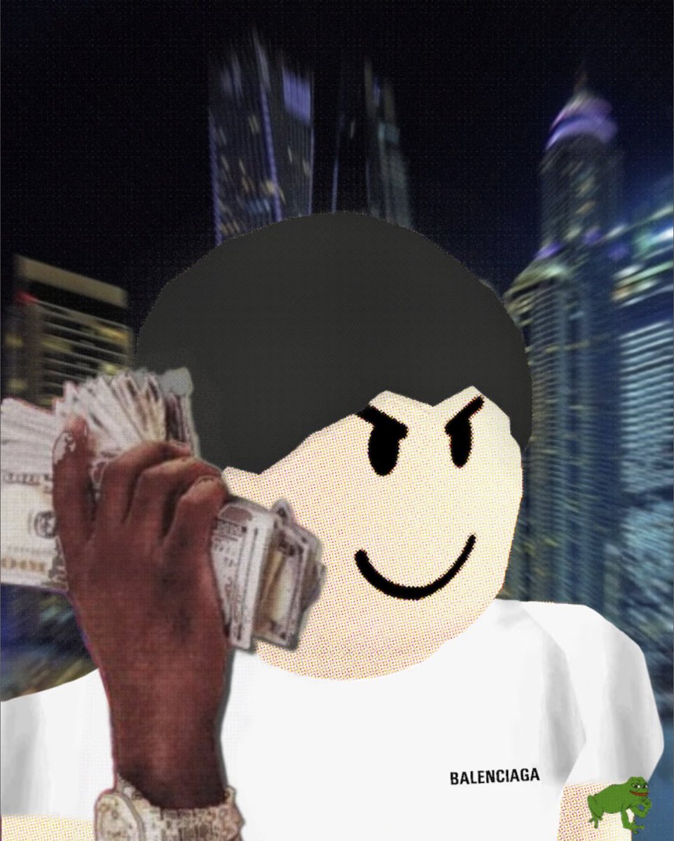 jcmadcap46's tweet photo. @Bloxmaker_ Wassup https://t.co/oYWdnyWl3b
