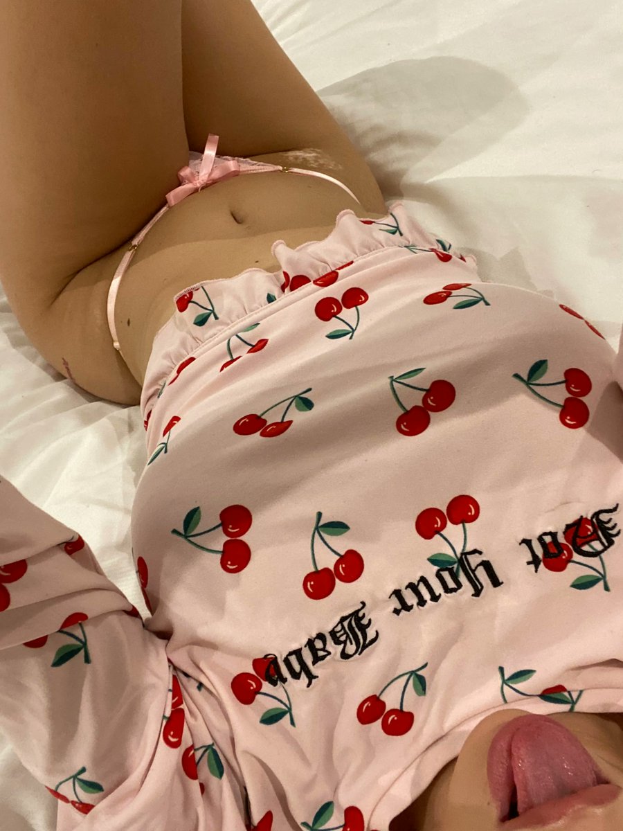 Content from barbiesside.vip