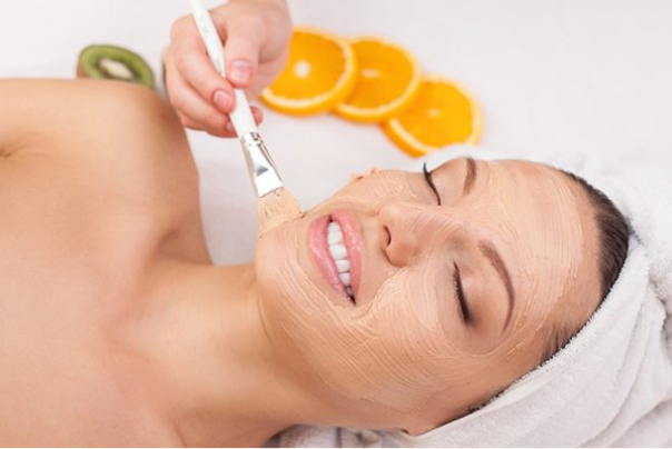 LecapriceWC's tweet image. Indulge in the experience at Le Caprice Medical Spa with our rejuvenating therapies. Release tension, alleviate stress, and promote overall wellness as our skilled massage therapists melt away your cares. 

lecapricemedicalspa.com

#SelfCare #LeCapriceMedicalSpa #RestoreandRevive