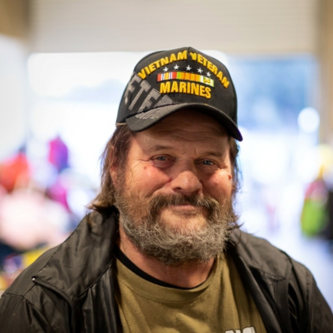 VOA Northern CA & NV tweet media