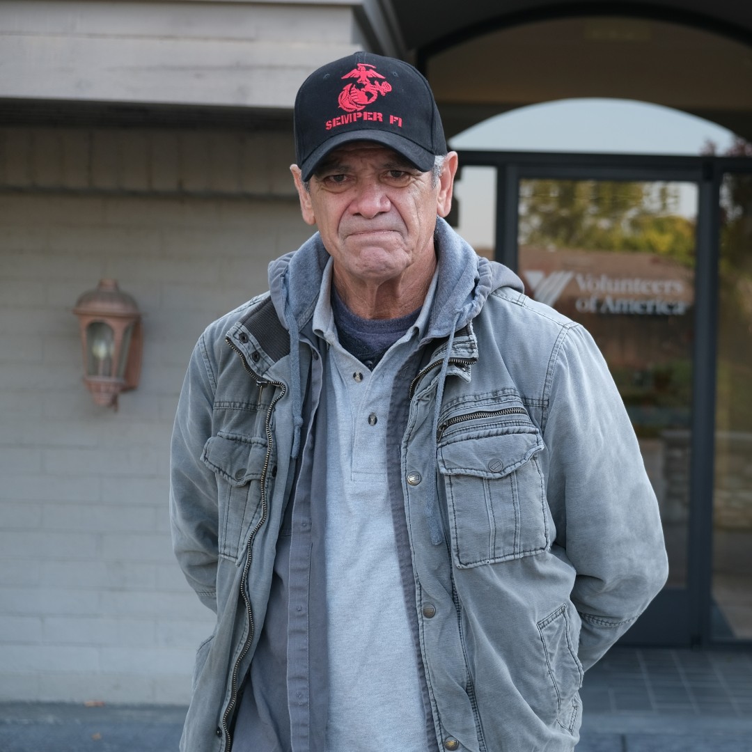 VOA has always gone wherever we are needed to help our communities flourish. From affordable housing and homelessness prevention to behavioral and mental health services, you can count on #VOA to build healthy, thriving communities for all. #NationalNonprofitDay