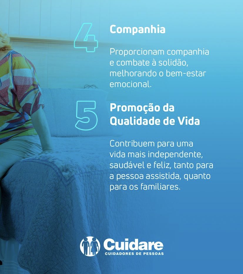 MirandaJrRN's tweet photo. 05 Motivos para você contratar um cuidador da @CuidareNatal! A referência em cuidadores de pessoas e líder de mercado em Natal. #QuemAmaCuida 💙
https://t.co/r6cUQAkwZg https://t.co/4XcKuMUo5C