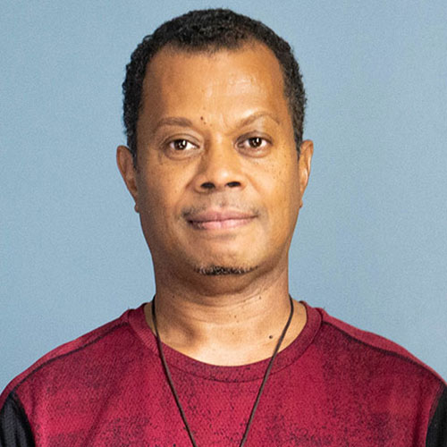 When a creative project involves indigenous people &amp; their culture, having a cultural consultant who can advise on how best to work with the communities without being extractive and harmful, while ensuring that respect has been paid to the culture is recommended. #Teamfiji