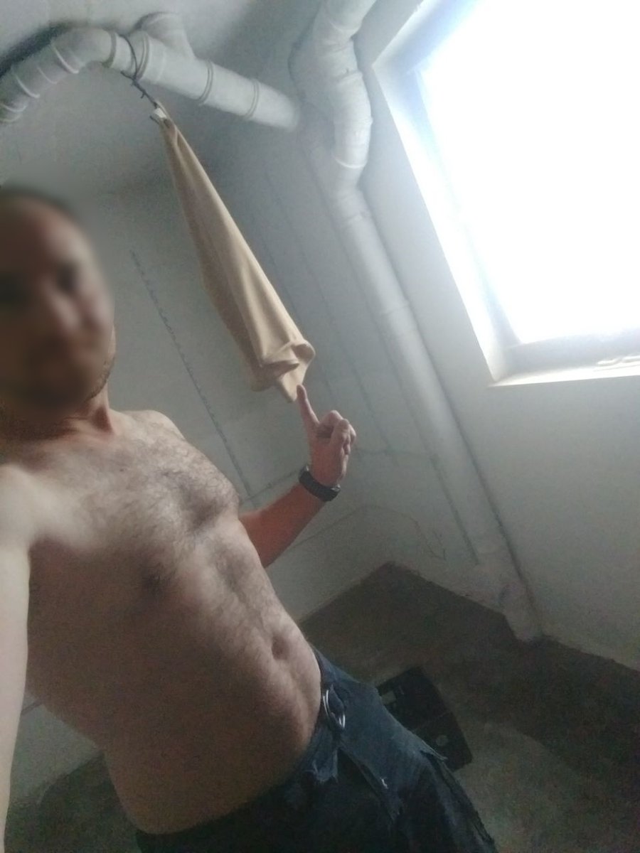 dominant_hb's tweet photo. new adventures by #BWChasty

Here for you part 1 of the horny construction site campaign!

#Expose #ForcedDrill #ForcedStrip #Militarymen https://t.co/ru6uAjAlvW
