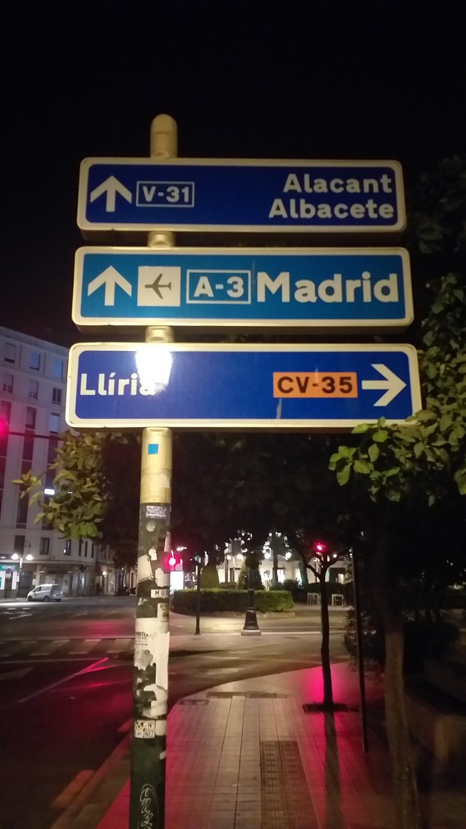 Vagabundo del Mar📍Cardiff, Reino Unido. 🇪🇦/🇬🇧 tweet media