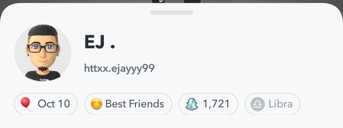 Idk who tf you think you are......  But I didn't even tell the douchebag to send me anything.....   What<a href="/tag/thebest"class="tags"><span>#thebest</span></a><a href="/tag/gifts"class="tags"><span>#gifts</span></a><a href="/tag/secretadmirer"class="tags"><span>#secretadmirer</span></a><a href="/tag/itslikemybday"class="tags"><span>#itslikemybday</span></a>