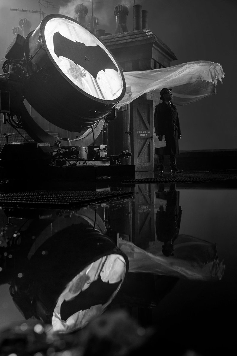 Michael | Förtsch 🛰️ tweet media