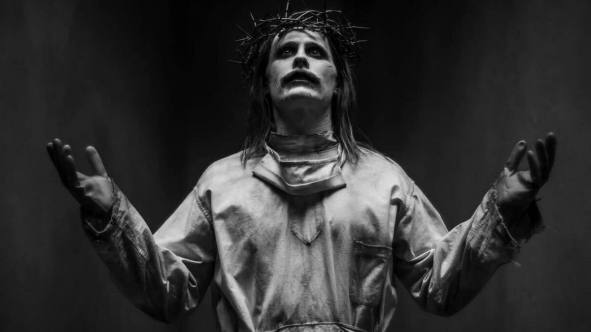 Michael | Förtsch 🛰️ tweet media