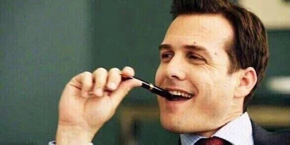 BerthaBeee's tweet photo. Its how Venita is looking at Kunle during the presentation
#TaskNita
#TaskKunle
#BBNaijaAllStars https://t.co/zNDNFMKAIt