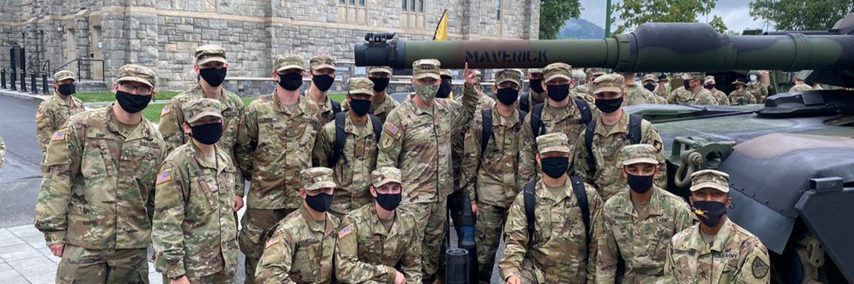 Paul LaCamera (@paullacamera02) on Twitter photo 