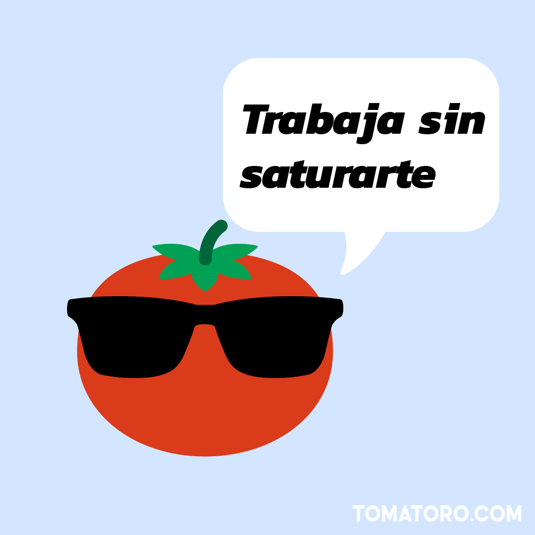 mytomatoro's tweet photo. Tómate un break, descansa 15 minutos
#salud #saludMental #pomodoro #productividad https://t.co/1veIfh7iFM