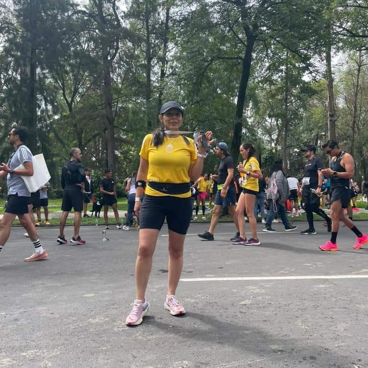 runnershuauchi's tweet photo. Disfrutando correr
#nieblatraihuauchinango #runnershuauchi #runnershuauchinango #runnershuachi #nieblatrail #sumandokmx #ultralatam #CorroAMiPaso #YoElegiCorrer #Agosto https://t.co/xaCUiysVA8