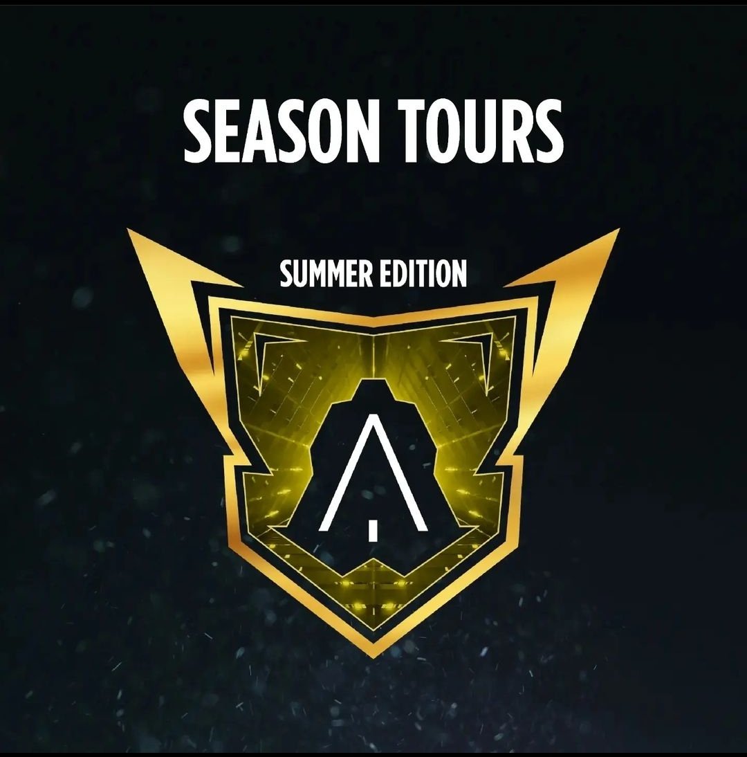 EVA Tours tweet media