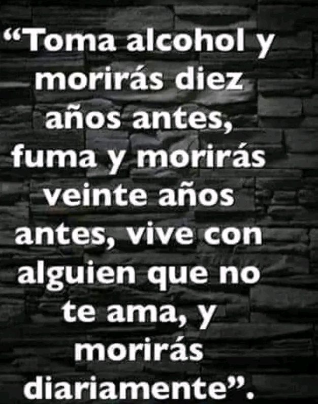 JorgeGo97226710's tweet photo. https://t.co/xcoJCxo95K