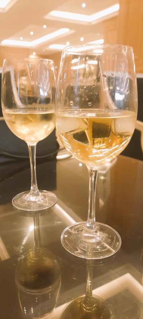 Puedes morirte, pero hagamos el amor por siempre...