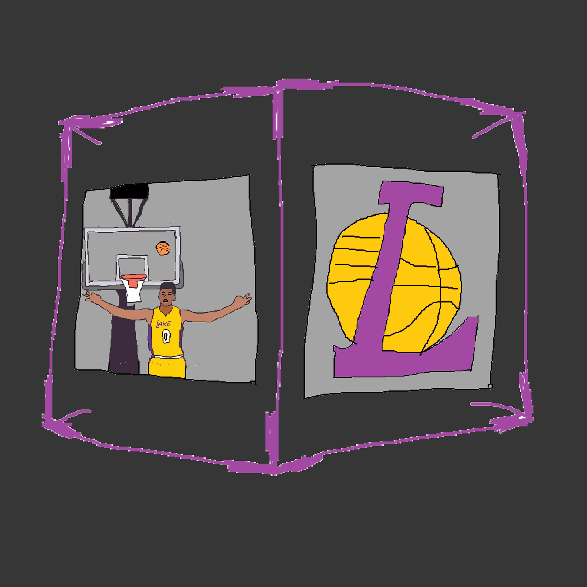 big__soulja's tweet photo. Rewards for a full set of @ScuffedNFTs have been distributed and it's the swaggiest mf of them all @NickSwagyPYoung

check your hidden folders @eelchico @jamo_the_cat @Ars0nic @JamesCrisCook1 and 3 unnamed OS accounts https://t.co/iP5ZTFJqWG