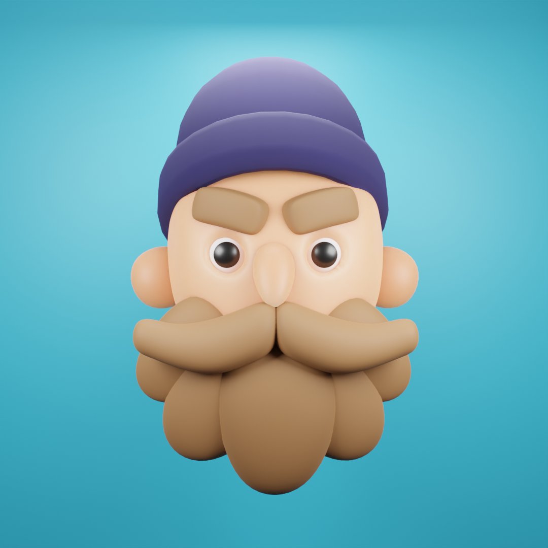 Wizof3D's tweet photo. 🚨🚨 

CHECK OUT THIS AWESOME MODEL I MADE TODAY!

FOLLOW FOR A TUTORIAL!

#influencer #influencermarketing #competition #blender #blender3d #blendercommunity #3dguy #3d #3dart #3dmodel #3dmodelling #explore #explorepage #exploremore #graphicdesigner #graphicdesign #3dsculpting https://t.co/iEsYN4J5lJ