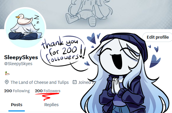 Face reveal at 1 morbillion 🔥🔥🔥