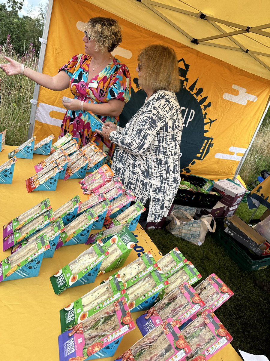 Tanya N Coop tweet media