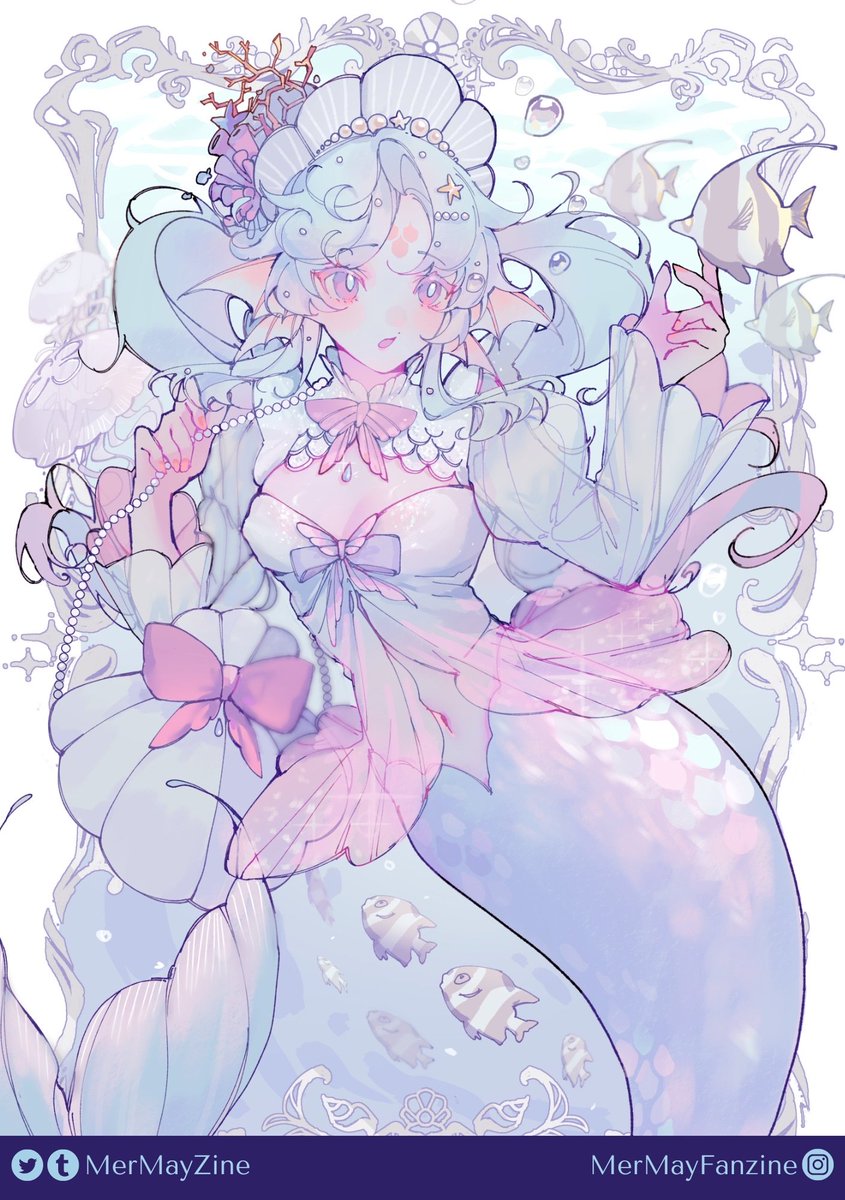 Myun_art's tweet image. meow (everytime i do this i just pick up any images i have on hand)