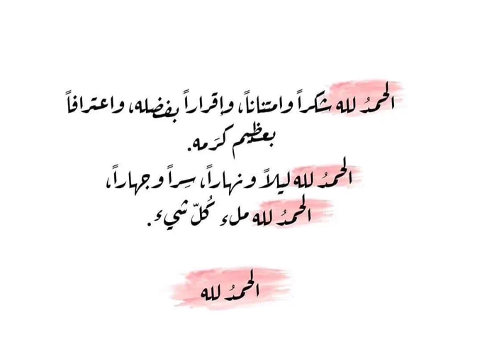 F3wjWXfXkAAQmS0