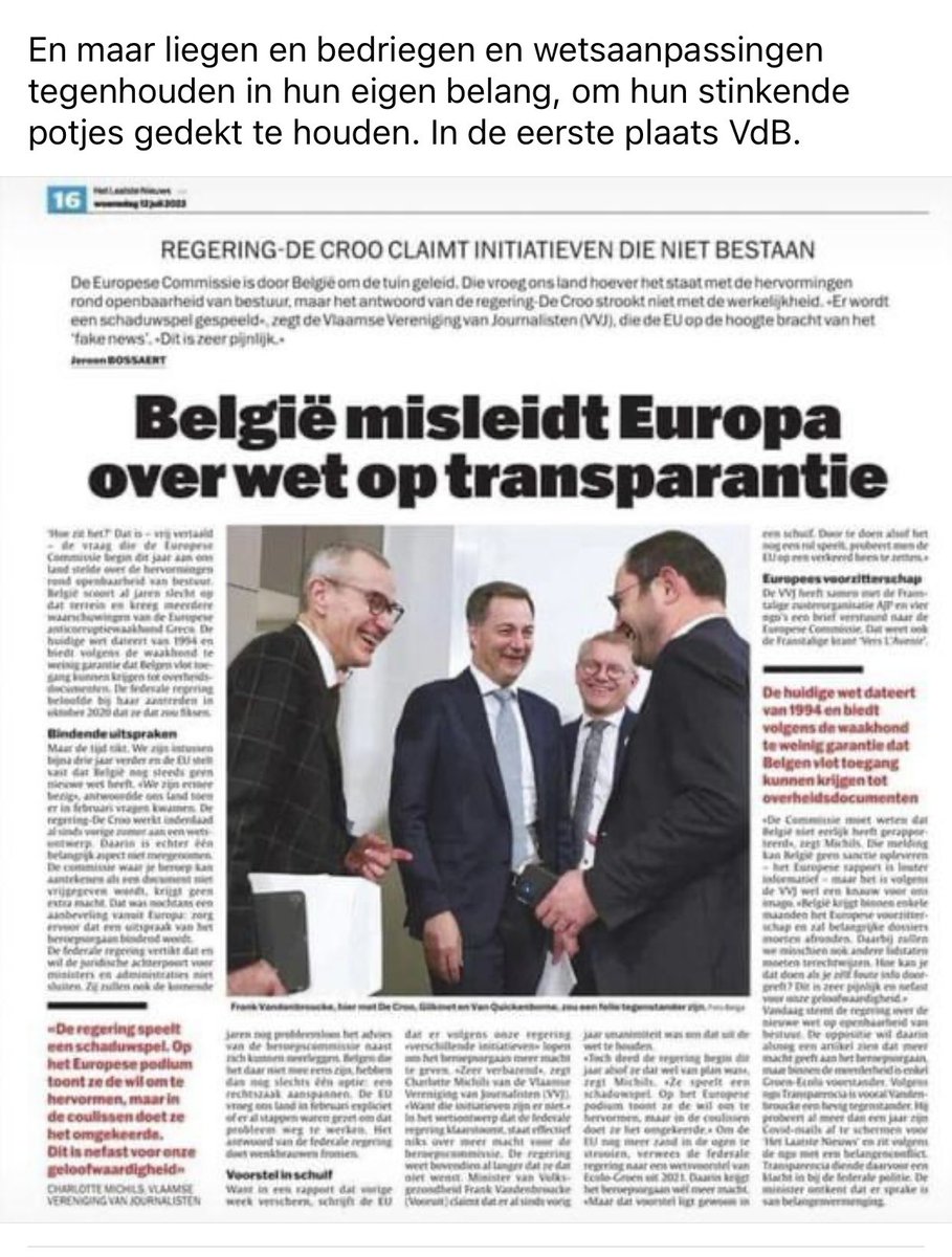 Coen lutgart (@coenlutgart) on Twitter photo 