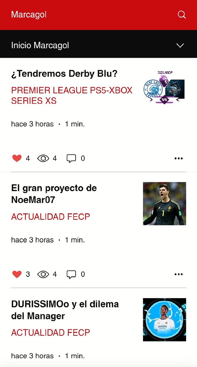 @Marcagolfecp nos trae noticias sobre @eSportsBlueLock <a href="/blusharksesport/">ʙʟᴜ ꜱʜᴀʀᴋꜱ🦈</a> <a href="/Noelia07n/">NoeMar07</a> @DURISSIMOo86

Mañana nos presentarán sus grafismos para los partidos clave de las Ligas FECP