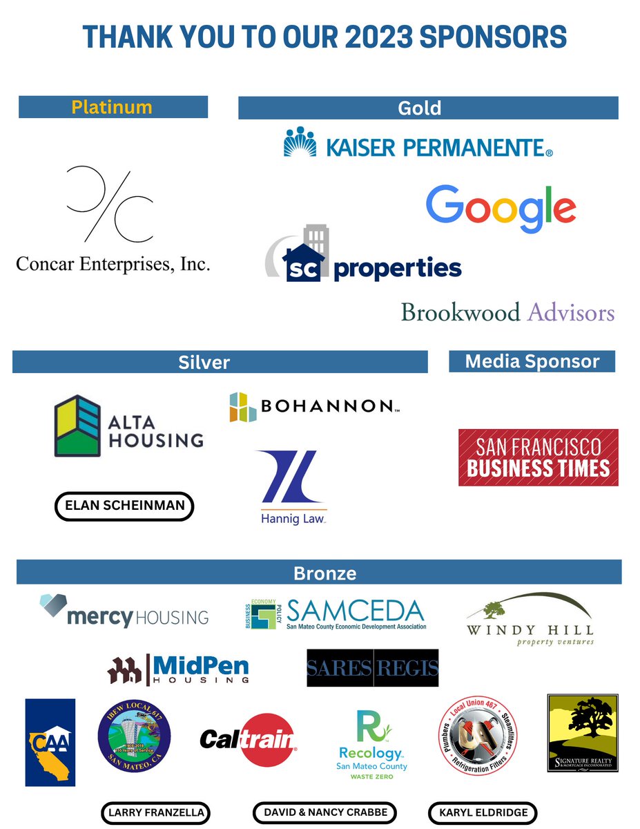 HEART of SMC tweet media