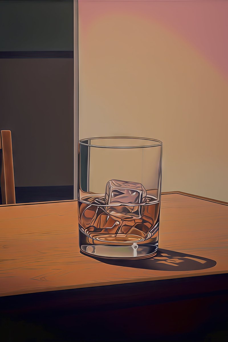 DeltaSauce tweet media