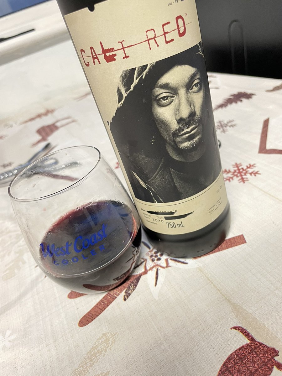 Shannon🐼 tweet media