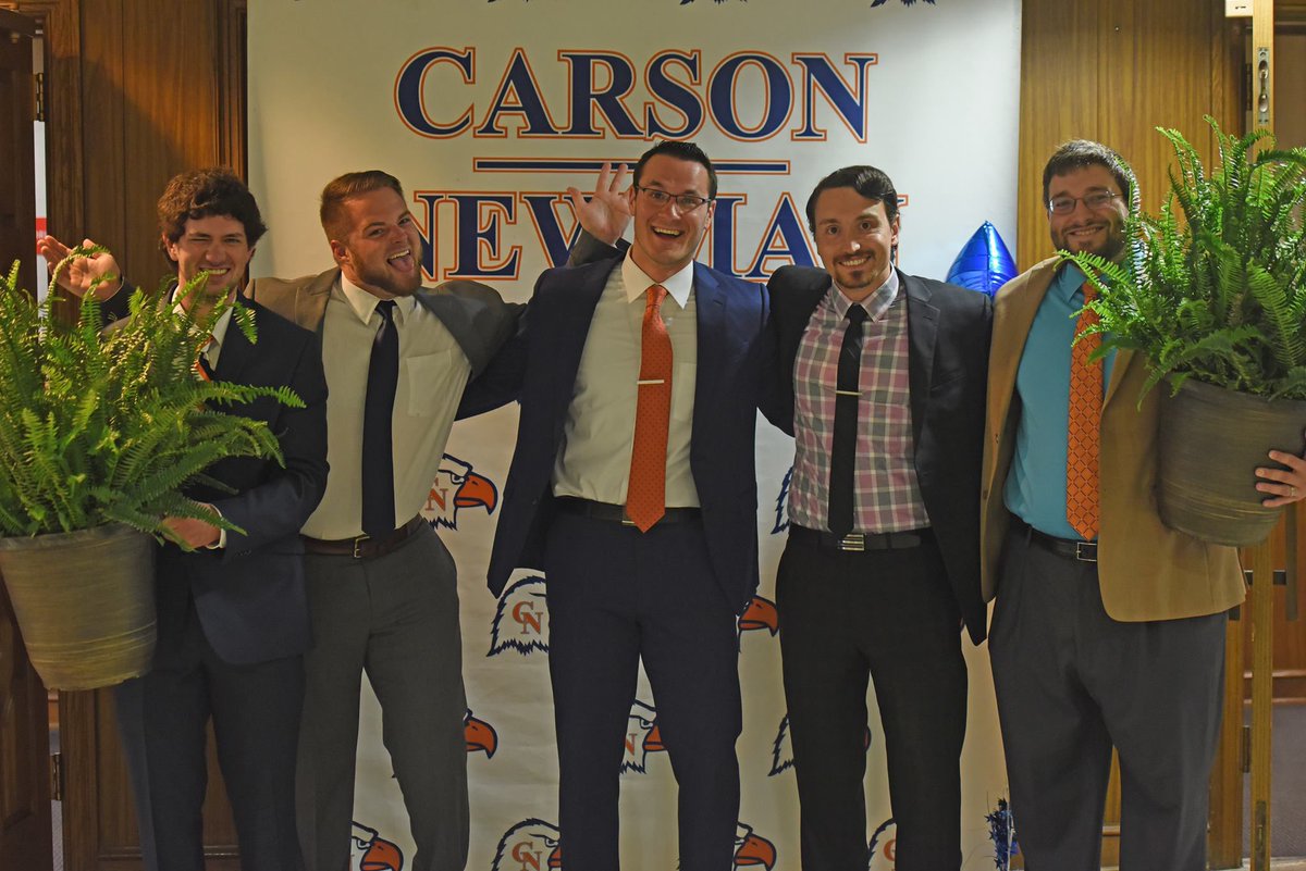 Michael Wottreng tweet media