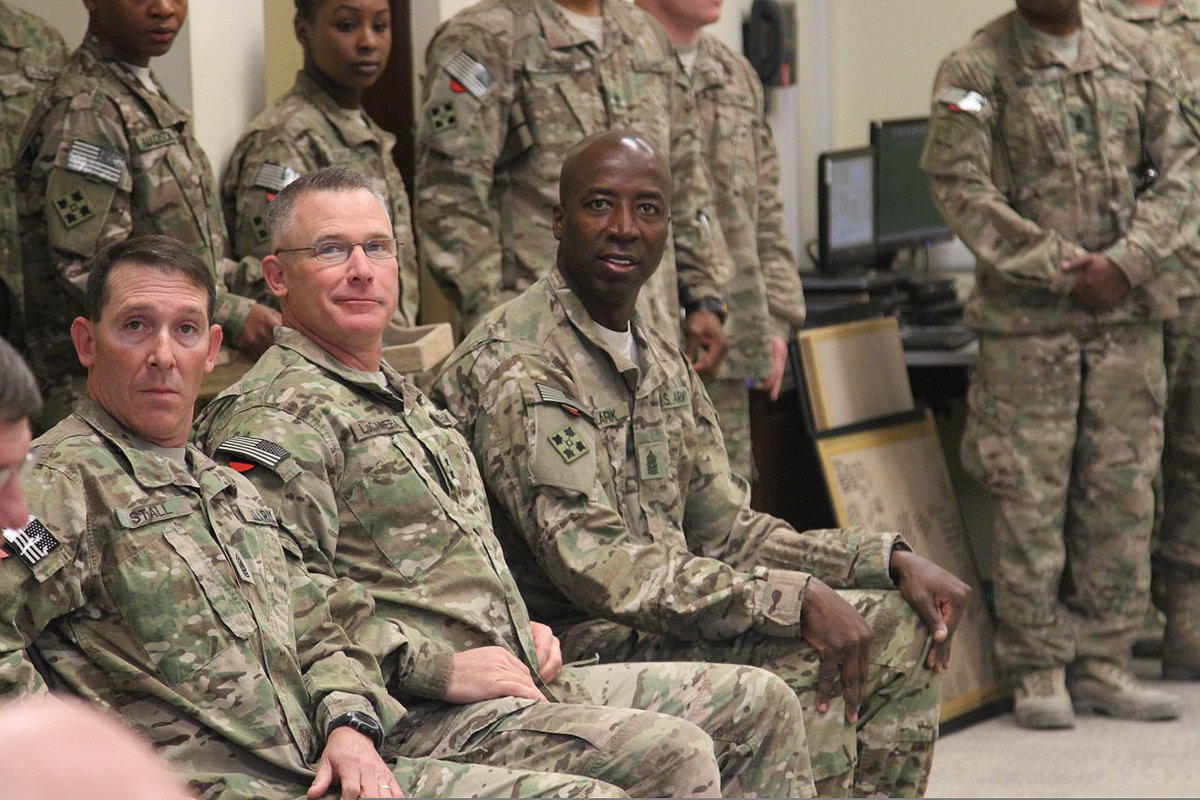 Paul LaCamera (@paullacamera02) on Twitter photo 