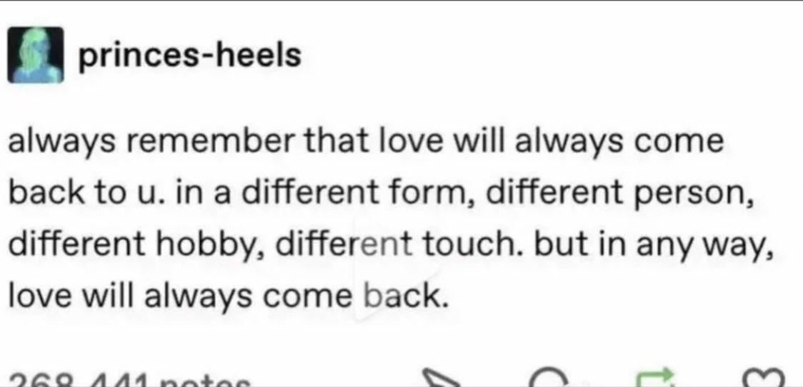 ☆ Angelita ☆ (@pyschodior) on Twitter photo 