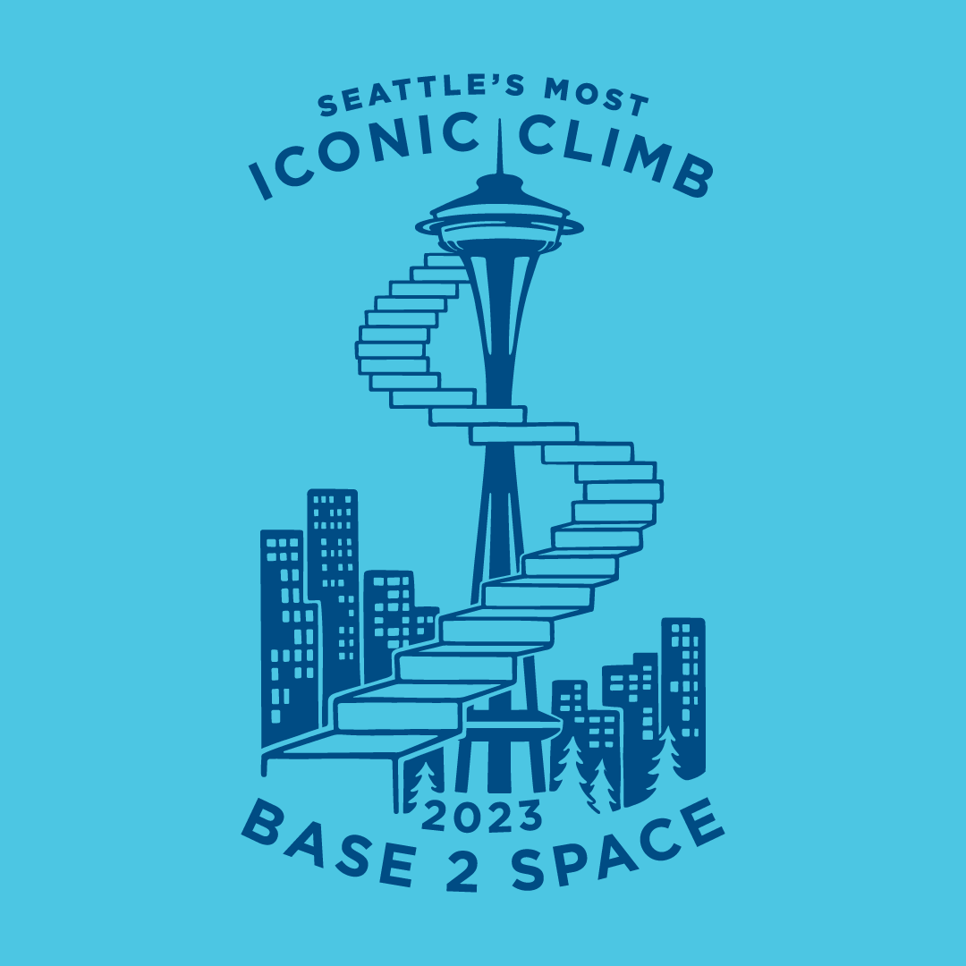 Space Needle tweet media