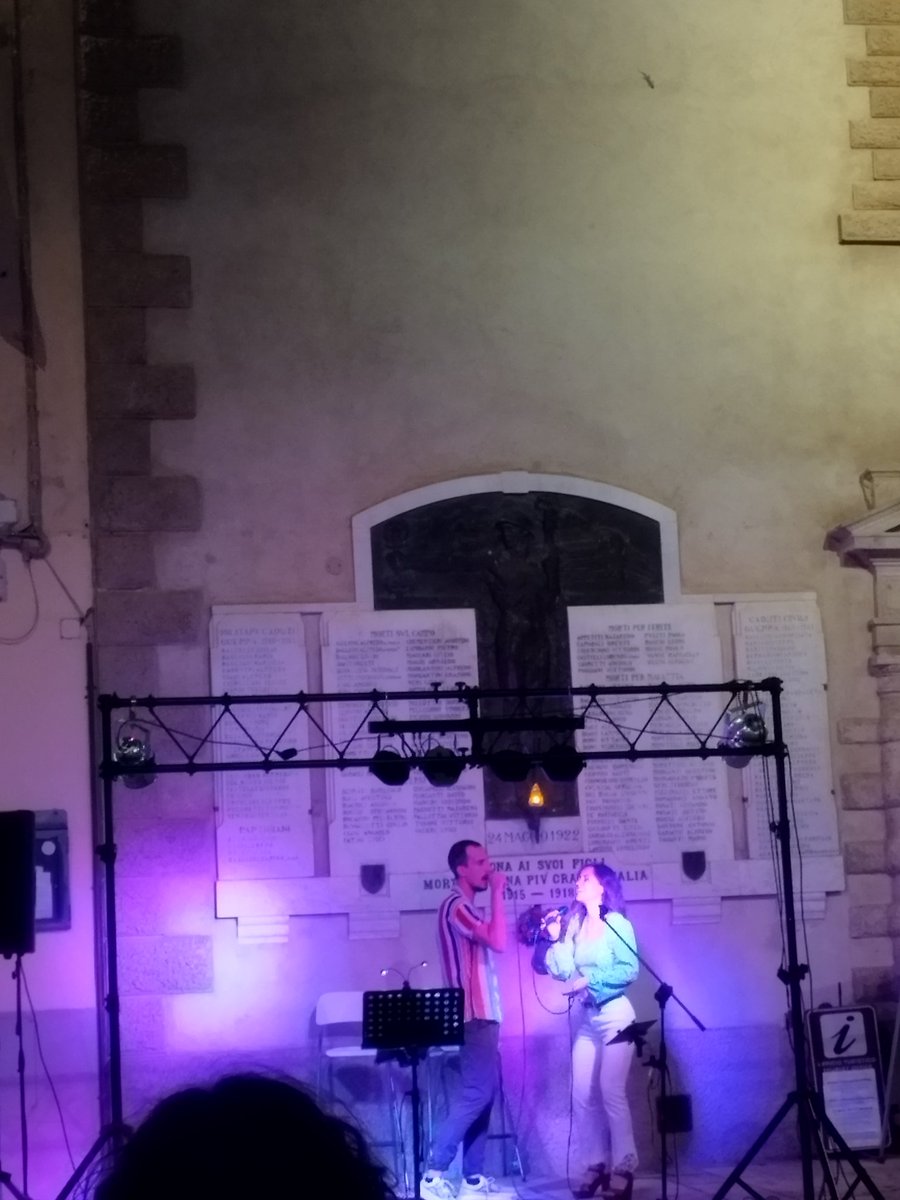 Christine O'Dwyer tweet media