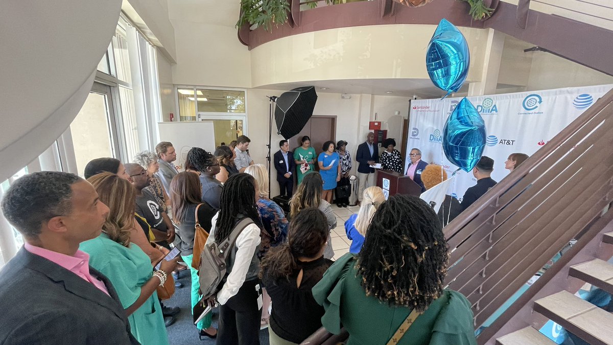 2nd shoot today. Shooting stills for <a href="/NTXIA_/">NTXIA</a> <a href="/CityOfDallas/">City of Dallas</a> w/ <a href="/ATT/">AT&T</a> #dallasinnovates #DallasTexas #dallas #dallastx #tech #innovation #profoto