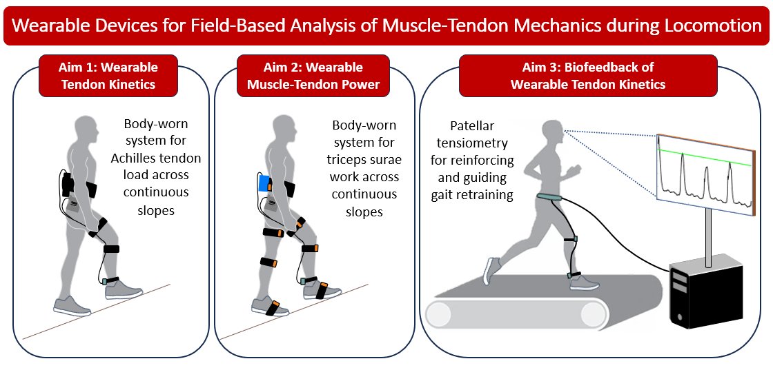 SaraHarperBME's tweet photo. 🚨Tomorrow!🚨I will be presenting my dissertation at 11am CDT. I'll be covering several steps toward the realization of #wearable devices for field-based #biomechanics🏃‍♀️DM me for the link if you'd like to join in! @UW_NMBL @UWMadison_BME @UWICTR https://t.co/enyDWvTPrf