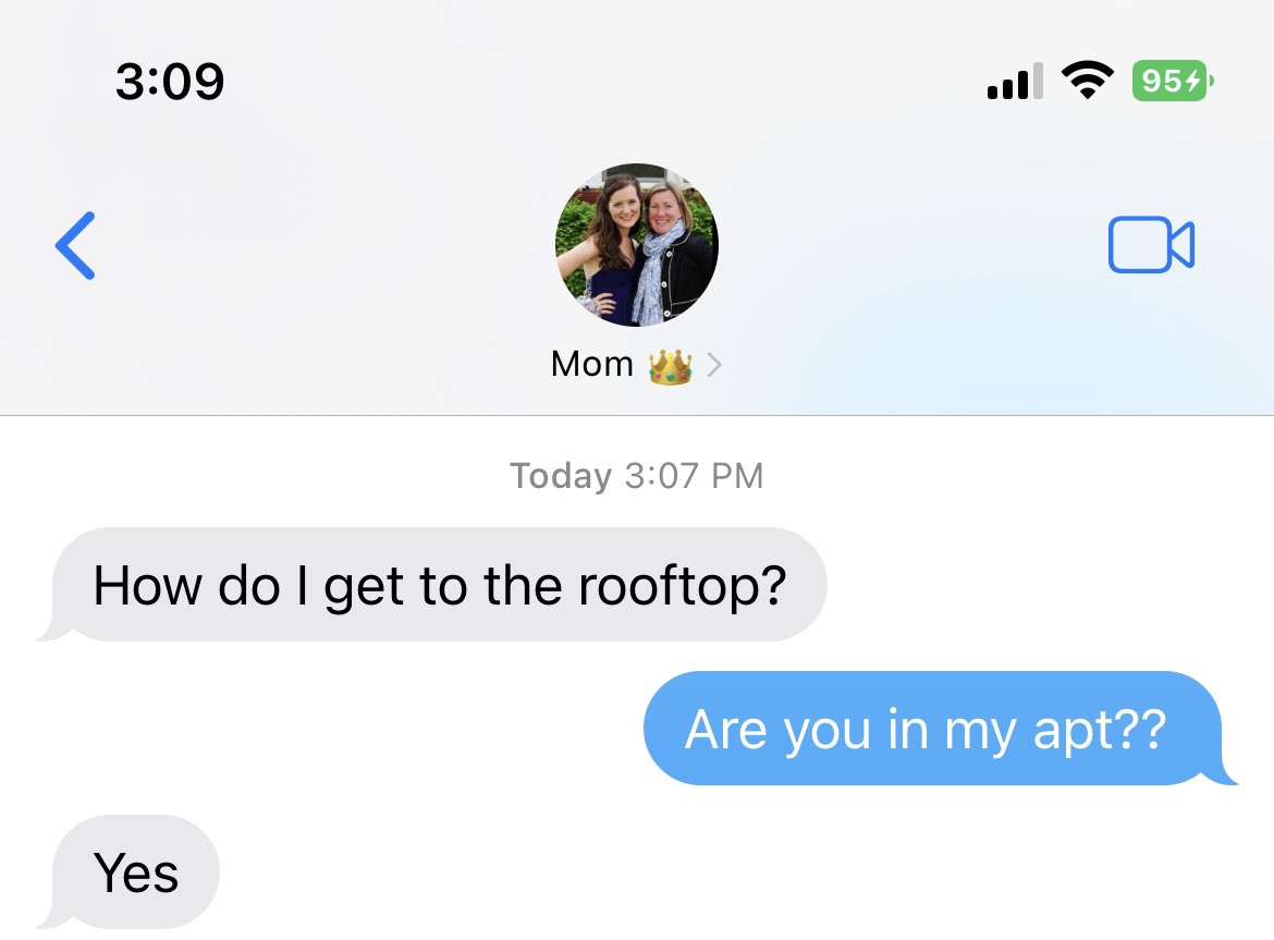 Grace Kramer tweet media