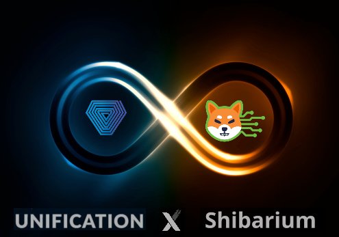ZakirKY's tweet photo. FUD is temporary, #Shibarium is perpetual
#Unification $FUND is #PUREWEB3 and #UNODE is inevitable https://t.co/rBaz4Cic1z
