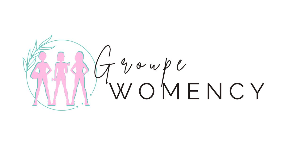 groupewomency's tweet image. 🎉 Grande nouvelle pour la famille Womency 🎉

Nous sommes fiers d'annoncer notre collaboration avec l'équipe de recherche de la Dre Anick Bérard du CHU Sainte-Justine! 🌸

En tant que fervente défenseure de l'information basée sur la science pour nos mamans, nous sommes ravis…