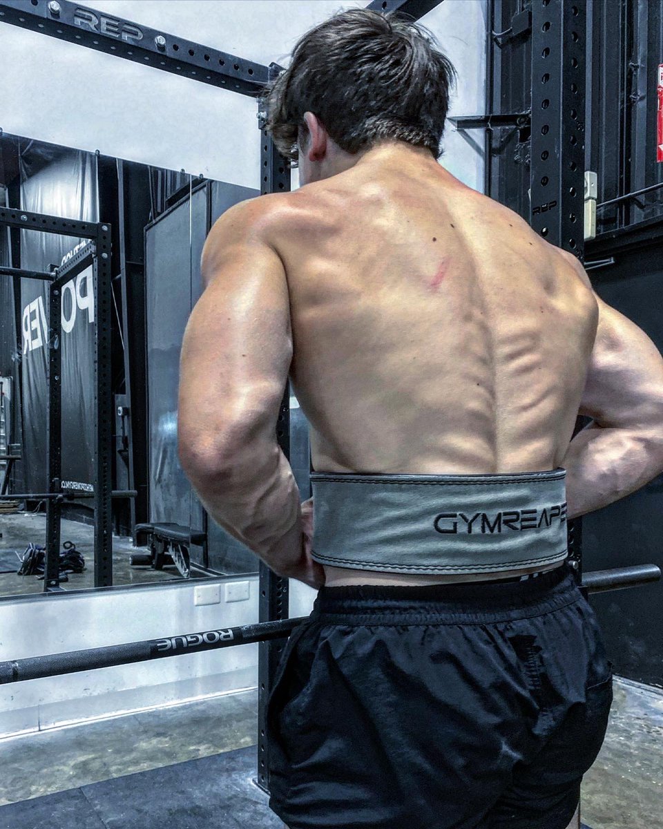 Nathan Biskup tweet media