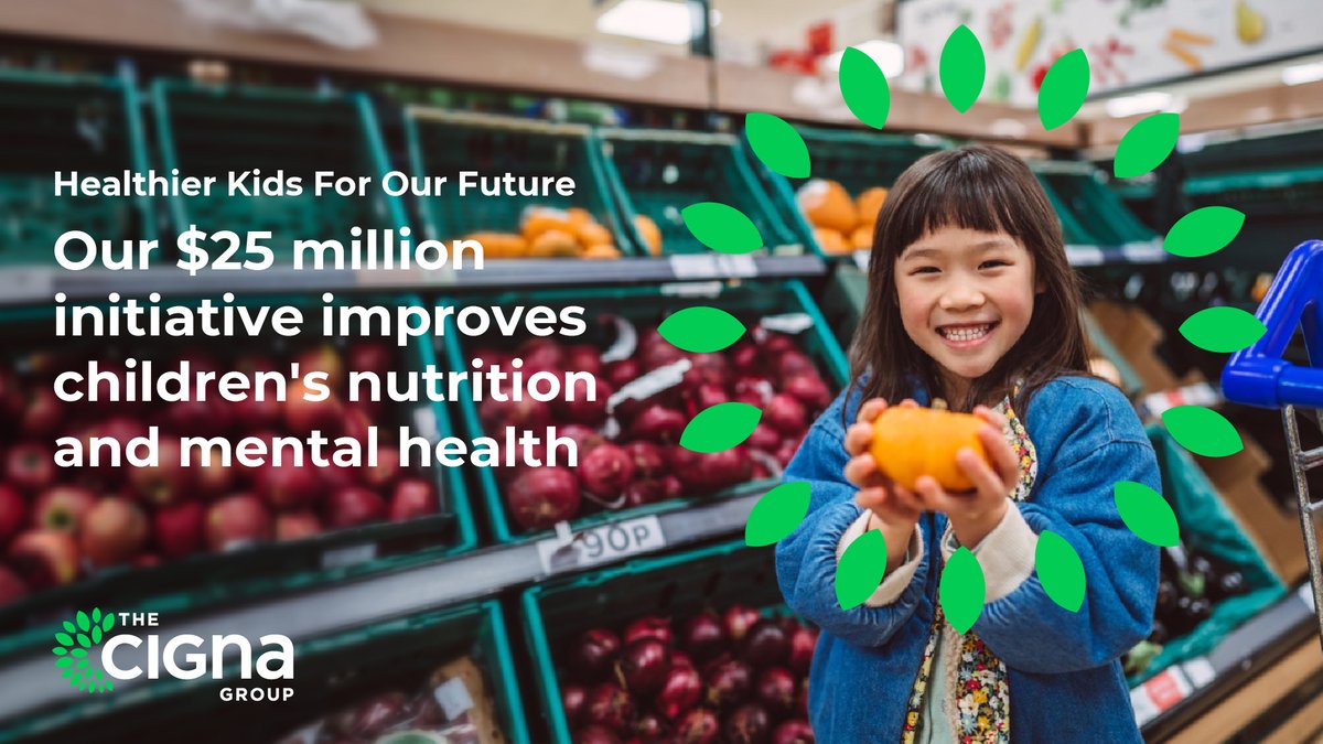 TheCignaGroup tweet media