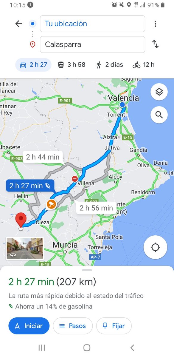 Vagabundo del Mar📍Cardiff, Reino Unido. 🇪🇦/🇬🇧 tweet media