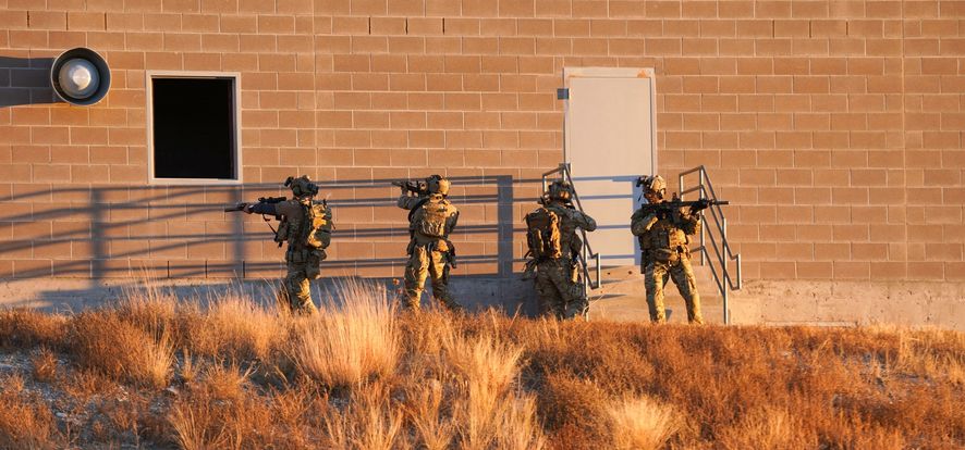 Paul LaCamera (@paullacamera02) on Twitter photo 