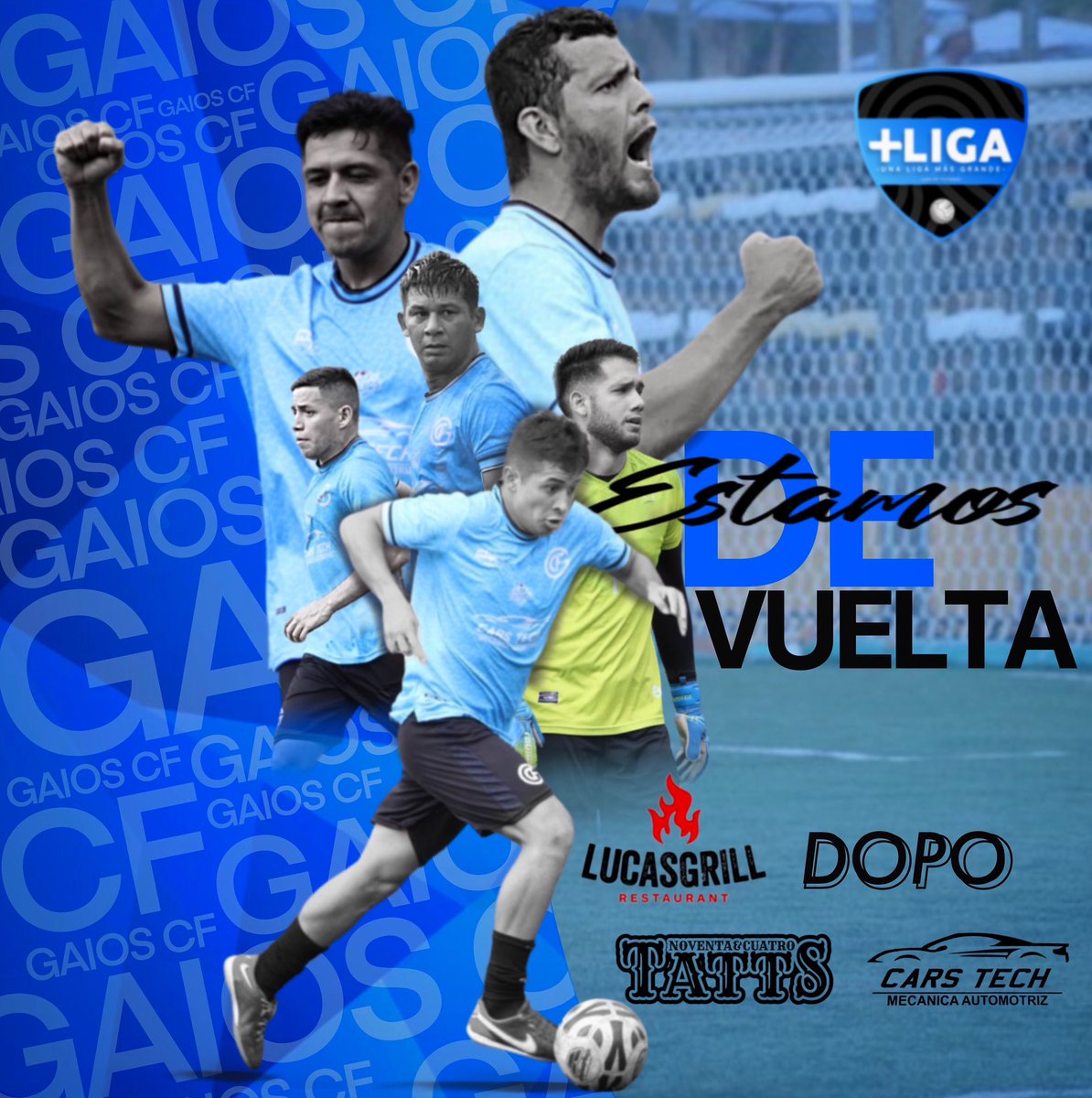 ⏳<a href="/ligadetuiteros/">Más Liga</a>