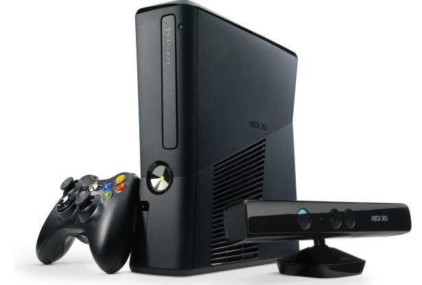 atisal's tweet image. La tienda de #Xbox360 de @Xbox_Spain cerrará el 29 de julio de 2024. Hasta esa fecha se podrá seguir comprando, y después se podrán comprar aquellos juegos y DLCs que son retrocompatibles desde la store de #XboxOne, #XboxOneX, #XboxSeriesX y #XboxSeriesS. atisal.com/la-tienda-de-x…