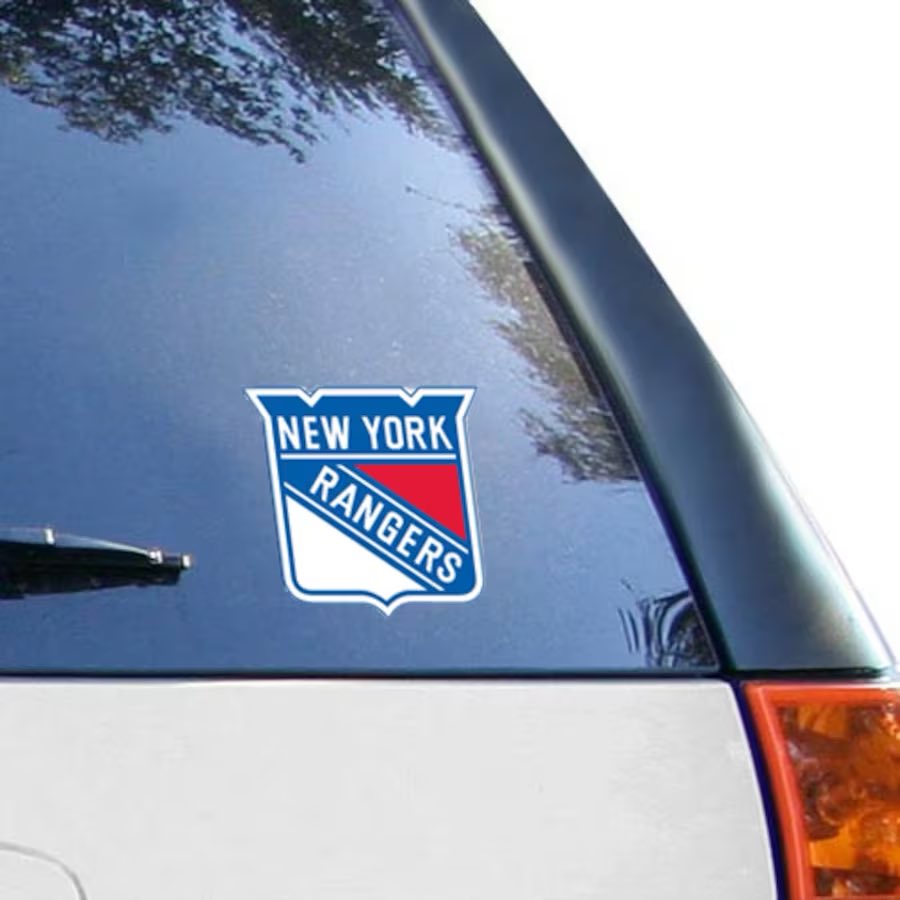 NYRangerFanclub's tweet photo. Who wants a Rangers sticker?! #nyr

🟥RETWEET
⬜️FOLLOW
🟦LETS GO RANGERS! https://t.co/FATGbkdvGa