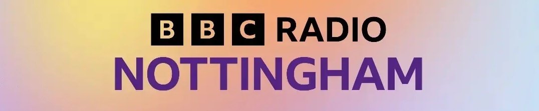 Beck Goldsmith (@beckgoldsmith) on Twitter photo Thanks so much <a href="/veritycowley/">Verity Cowley</a> for giving #KillerCasanova a spin on <a href="/BBCNottingham/">BBC Nottingham</a> today. A fellow cliff and candlelight lover, I think! 🕯️✨ Thanks so much <a href="/veritycowley/">Verity Cowley</a> for giving #KillerCasanova a spin on <a href="/BBCNottingham/">BBC Nottingham</a> today. A fellow cliff and candlelight lover, I think! 🕯️✨